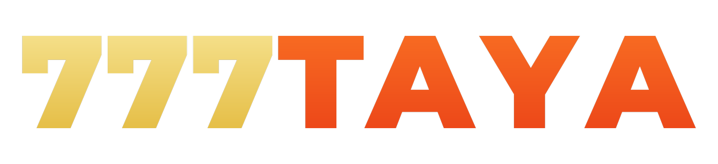777taya